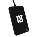 ACR1252U NFC III Reader